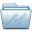 Utilities Blue Icon 32x32 png